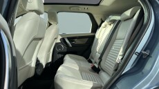 Land Rover Discovery Sport 2.0 D200 HSE 5dr Auto Diesel Station Wagon